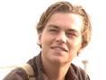 Blog de Jack-Dawson-x3 - Jack
