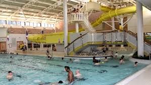 Image result for Garston Swimming Club