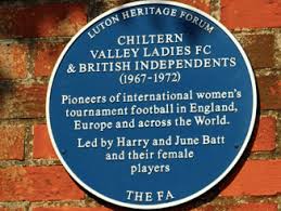 Image result for Crawley Green Sports & Social Club