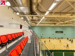 Image result for Plymouth Civil Service Bowls Club