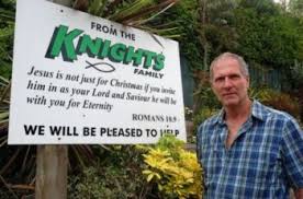 Image result for Newton Abbott Knights