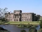novel Pride and Prejudice. - via Daymix