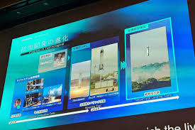 本田技術研究所X68000思<a에 대한 이미지 검색결과