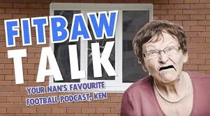 Image result for Abercorn Sports Club