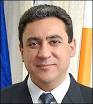 αιφνιδίως ο Α. Κλεάνθους