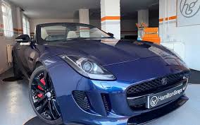 Image result for Indigo 2009 Jaguar