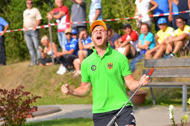 Image result for World Minigolf Sport Federation