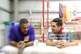 Image result for Huntingdon Gymnastics Club