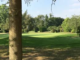 Image result for Burford Golf Club