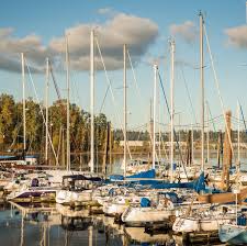 Image result for Portland Boat Club