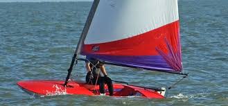 Image result for Gunfleet Boating Club