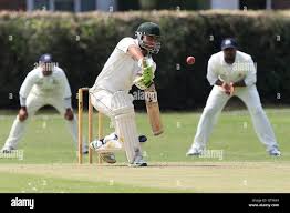 Image result for Loughton Cricket Club