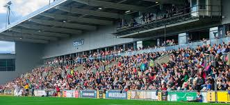 Image result for Bisley Allstars Football Club