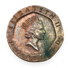 Image result for error 20p