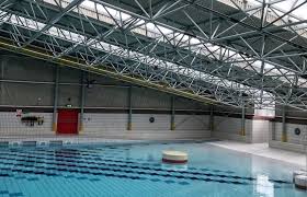 Image result for Feltham Swimming Club