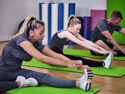 Image result for Meadhurst Mountaineering Club