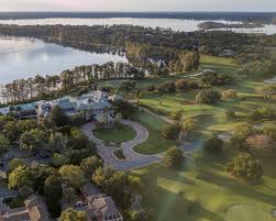 Image result for Isleworth Bowling Club