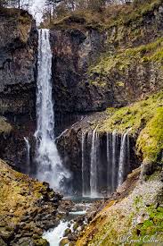 Image result for kegon waterfall