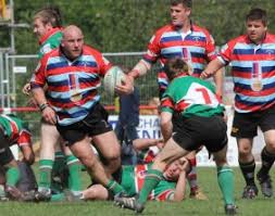 Image result for Burntwood Rugby Union Football Club