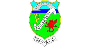 Image result for Pontardawe Rugby Football Club