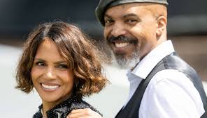 Afbeeldingsresultaat voor halle berry