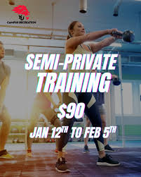 Image result for York University Aerobics Club