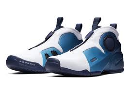 Image result for kevin garnett shoes