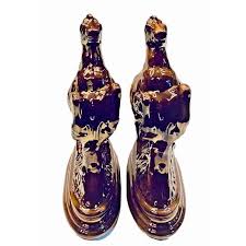 Image result for Staffordshire Stallions