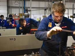 Image result for Bae Systems (Warton) Badminton Club