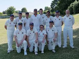 Image result for Midsomer Norton Cricket Club
