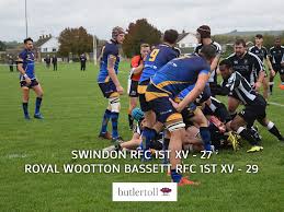Image result for Wootton Bassett Rugby Football Club