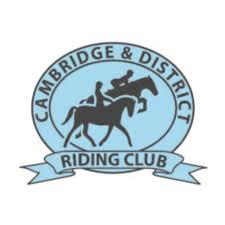 Image result for Cambridge University Riding Club