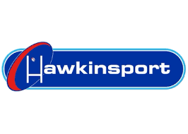 Image result for Hampstead & Westminster Hockey Club