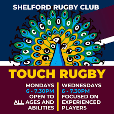 Image result for Shelford Rugby Club