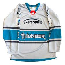 Image result for Milton Keynes Thunder