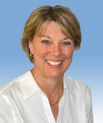 Image result for 1207458433