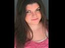 David - Kelly Brandeburg