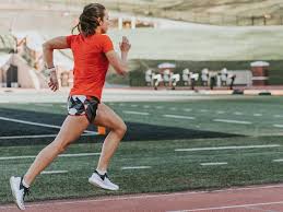 Image result for Abbey Runners