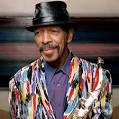 ORNETTE COLEMAN | b-ray bloggin