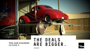 Image result for Charville Chasers