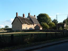 Image result for Grendon Lakes, Northants