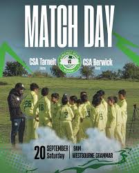 Image result for Westbourne Cricket Club