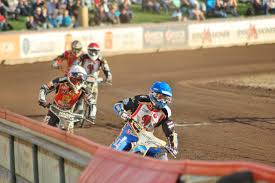 Image result for Swindon Robins Speedway