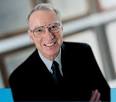 Dr. Irwin Jacobs - 2004_8_13_Irwin_Jacobs