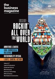 Image result for Thames Valley Silent Flyers