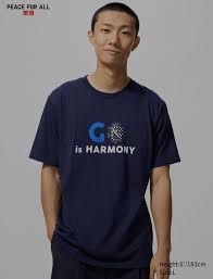 Image result for g style футболки