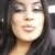 Fiza Sheikh