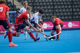 Image result for Banbury Hockey Club