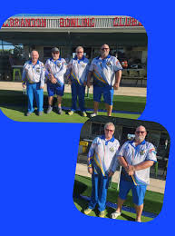 Image result for Brandon Indoor Bowls Club