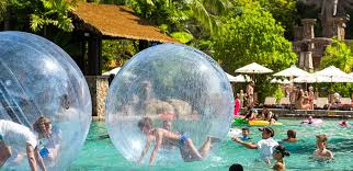 「ミラ・ジュリエッタ・ヴェスパランド」の画像検索結果